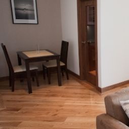  Presidential Serviced Apartments Kensington Fotos