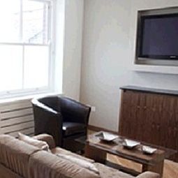  Presidential Serviced Apartments Kensington Fotos