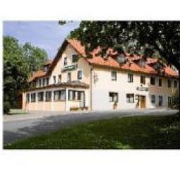 Hotelfotos Rechberger Hof Landgasthof