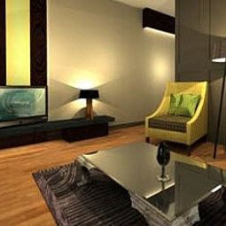  Best Western Maitrise Suites Fotos