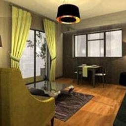  Best Western Maitrise Suites Fotos
