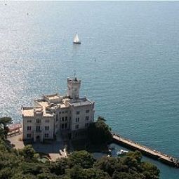 Italia Fotos