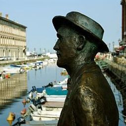 Italia Fotos