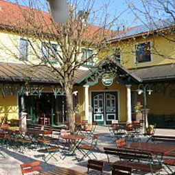 Hotelfotos Gösser Bräu Wirtshaus - Hotel