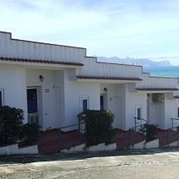View Villaggio Petruso Residence Fotos