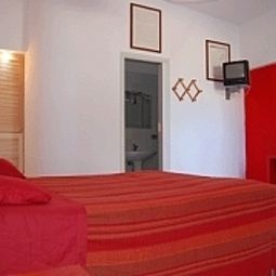 Room Villaggio Petruso Residence Fotos