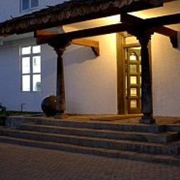 Hotelfotos Pigeon Island Beach Resort