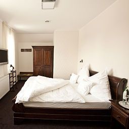 Hotelfotos Althoff´s Landhotel