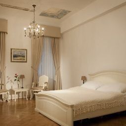 Hotelfotos Antiq Palace Small Luxury Hotel of the World- SLH