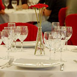 Ristorante Relax Fotos
