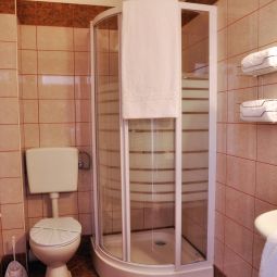 Badezimmer Alexis Fotos