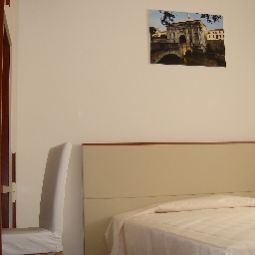  Mezzaluna Hotel Fotos