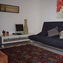 Suite Certe Notti Pompei B&B Fotos