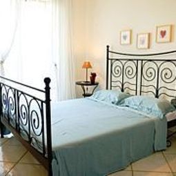 Suite Certe Notti Pompei B&B Fotos