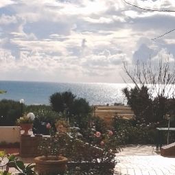 Triscinamare Hotel Residence Castelvetrano C/da Triscina di Selinunte