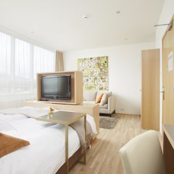  Icelandairhotel Akureyri Fotos