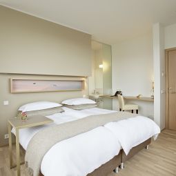  Icelandairhotel Akureyri Fotos