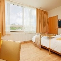 Camera Icelandairhotel Akureyri Fotos