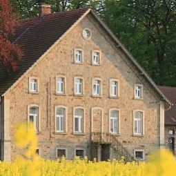 Hotelfotos Bischofs Hof