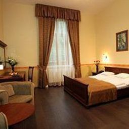 Suite Főnix Medical & Wellness Resort Fotos
