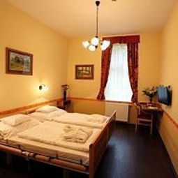 Pokój Főnix Medical & Wellness Resort Fotos