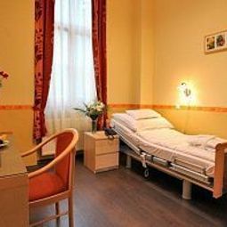Pokój Főnix Medical & Wellness Resort Fotos