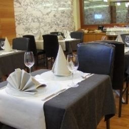 Ristorante Tristar Fotos