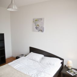 Résidence Zénitude Les Hauts du Chazal Residence Hoteliere Besançon 