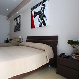 Hotelfotos Studio83 Bed And Breakfast