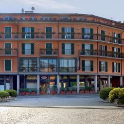 Hotelfotos Hotel Residence dei Fiori