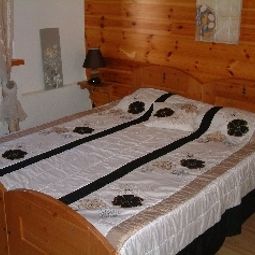  Auberge de Catherine Fotos