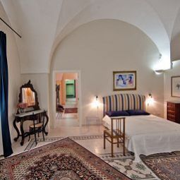 Номер Villa Urso Fotos
