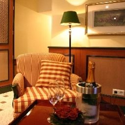  Zur Krone Landhotel Fotos