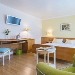  Zur Krone Landhotel Fotos