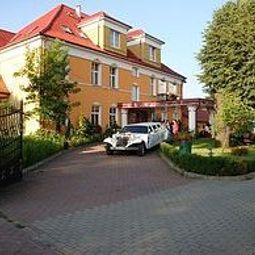 Hotelfotos Bonaparte
