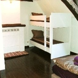 Aparthotel Van Hecke Fotos