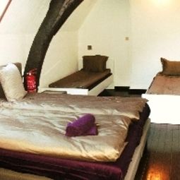 Aparthotel Van Hecke Fotos