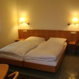  Keglerklause Fotos