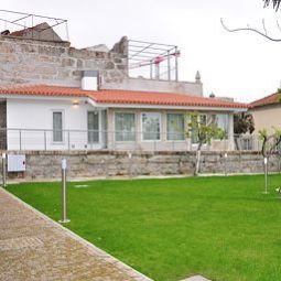 Jardin VitoriaVillage Apartments Fotos