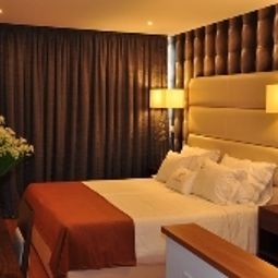 Chambre VitoriaVillage Apartments Fotos
