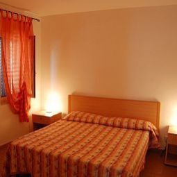 Althea Village Vieste FG