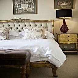 Interior view Wykeham Arms Fotos