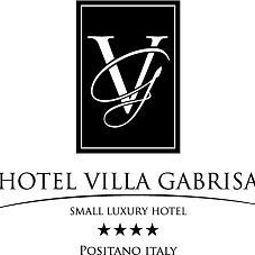 Zertifikat Villa Gabrisa Fotos