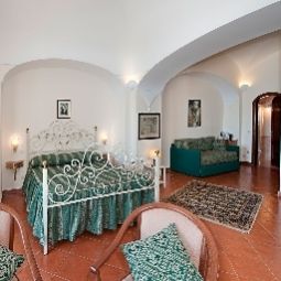  Villa Gabrisa Fotos