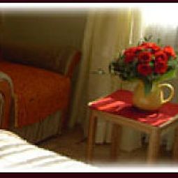 Habitación Villa Maria Bed and Breakfast Fotos