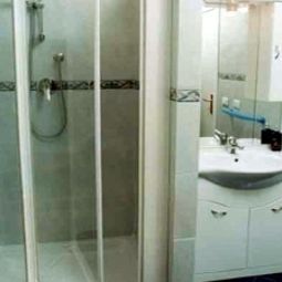 Bathroom All Comfort Astoria Palace Fotos
