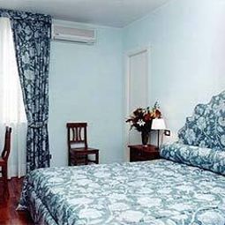  All Comfort Astoria Palace Fotos