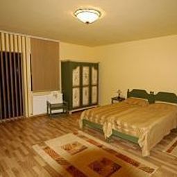 Vue intérieure Casa Doina Fotos