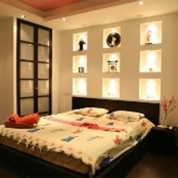 Suite Four rooms Fotos
