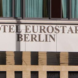 Panorama Eurostars Fotos